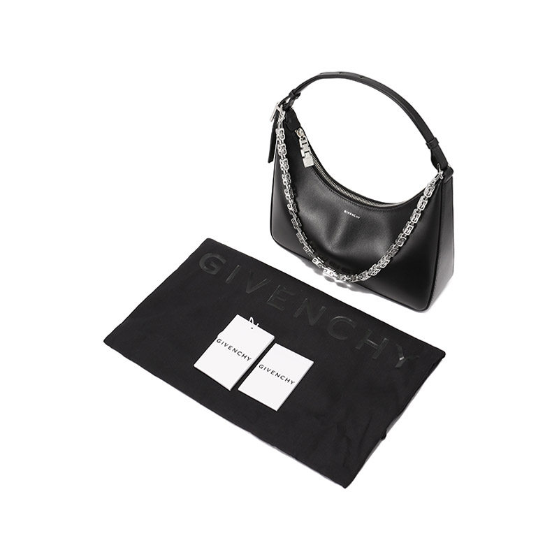  珍品网女士包袋