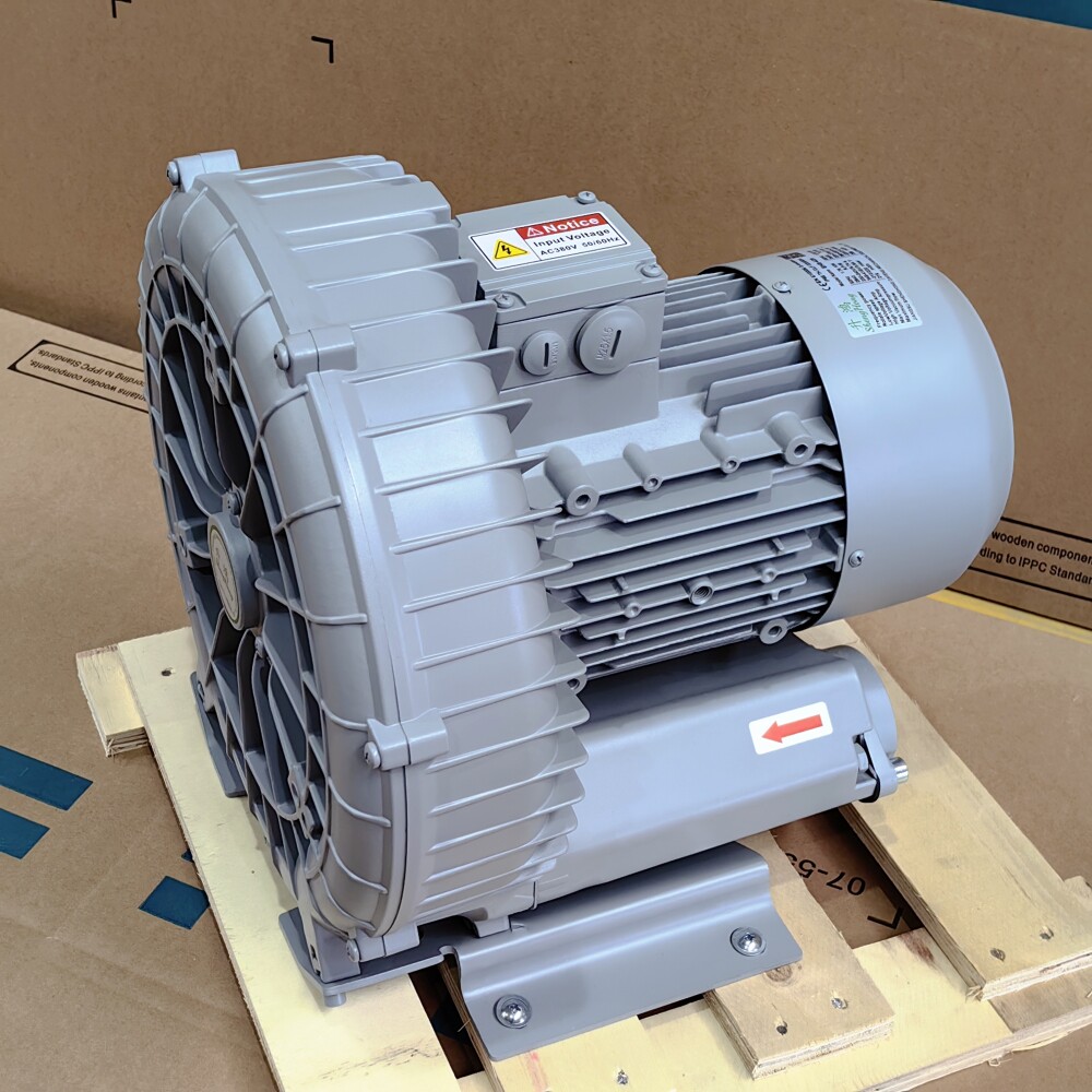 升鸿高压风机EHS-229 329 429 529 629 639 729 829LS台湾鼓风机,淘宝优惠券,粉丝福利购,淘宝优惠卷