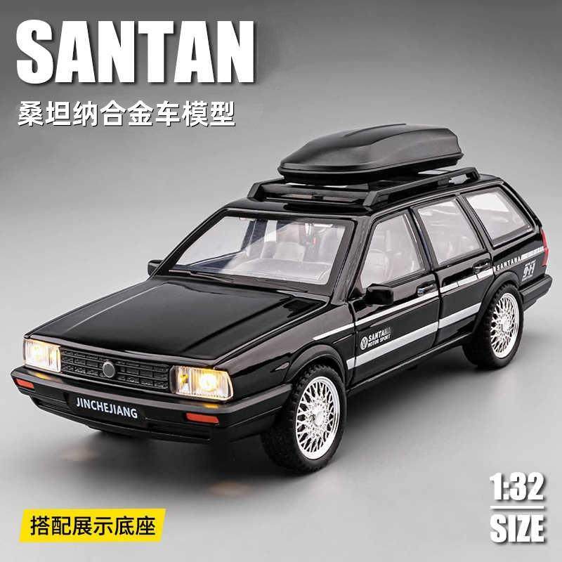 新款1:32大中桑坦纳瓦罐车合金汽车模型仿真跑车摆件儿童玩具礼物,淘宝优惠券,粉丝福利购,淘宝优惠卷