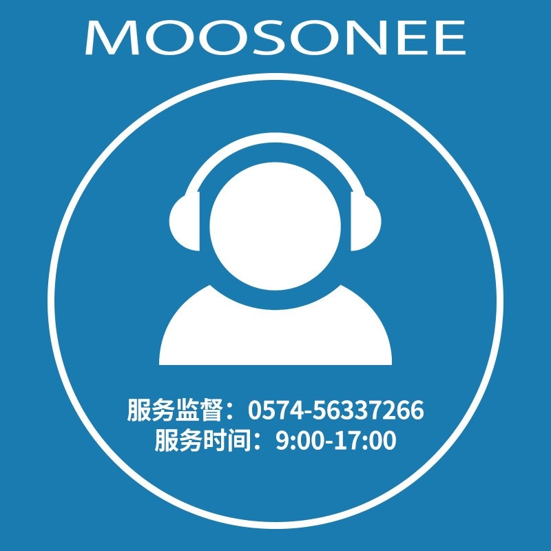 茶吧机2024新款家用全自动智能下机置水桶办公室茶水机高端饮水,淘宝优惠券,粉丝福利购,淘宝优惠卷