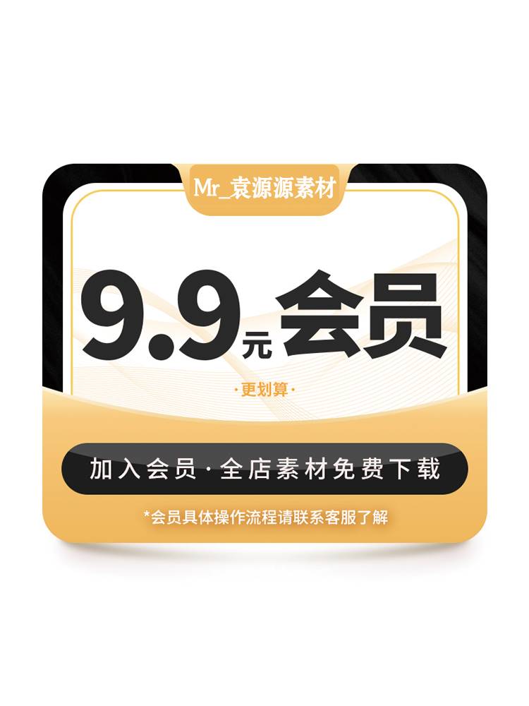 AE模板企业宣传片科技类各省地图辐射类业务范围拓展地理区位分布 - 图2