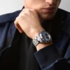 Longines official authentic Concas diving series watch