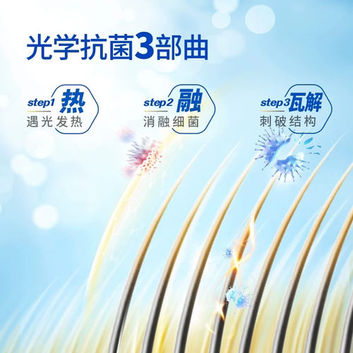 好来(原黑人)炭丝旋洁牙刷石墨烯炭旋抗菌软毛成人小刷头深洁齿缝 - 图1