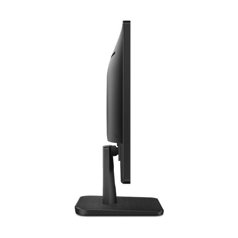 A.OC22E1H21.5英寸显示器低蓝光VGAHDMI壁挂行业液晶屏 - 图0