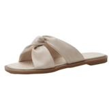 Тапочки, летняя модная обувь, универсальные слайдеры для выхода на улицу, 2022, популярно в интернете