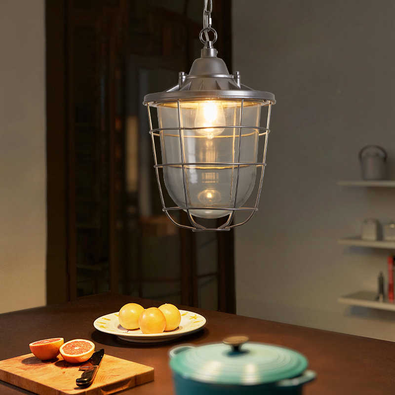 防爆灯工业风- Top 100件防爆灯工业风- 2023年6月更新- Taobao