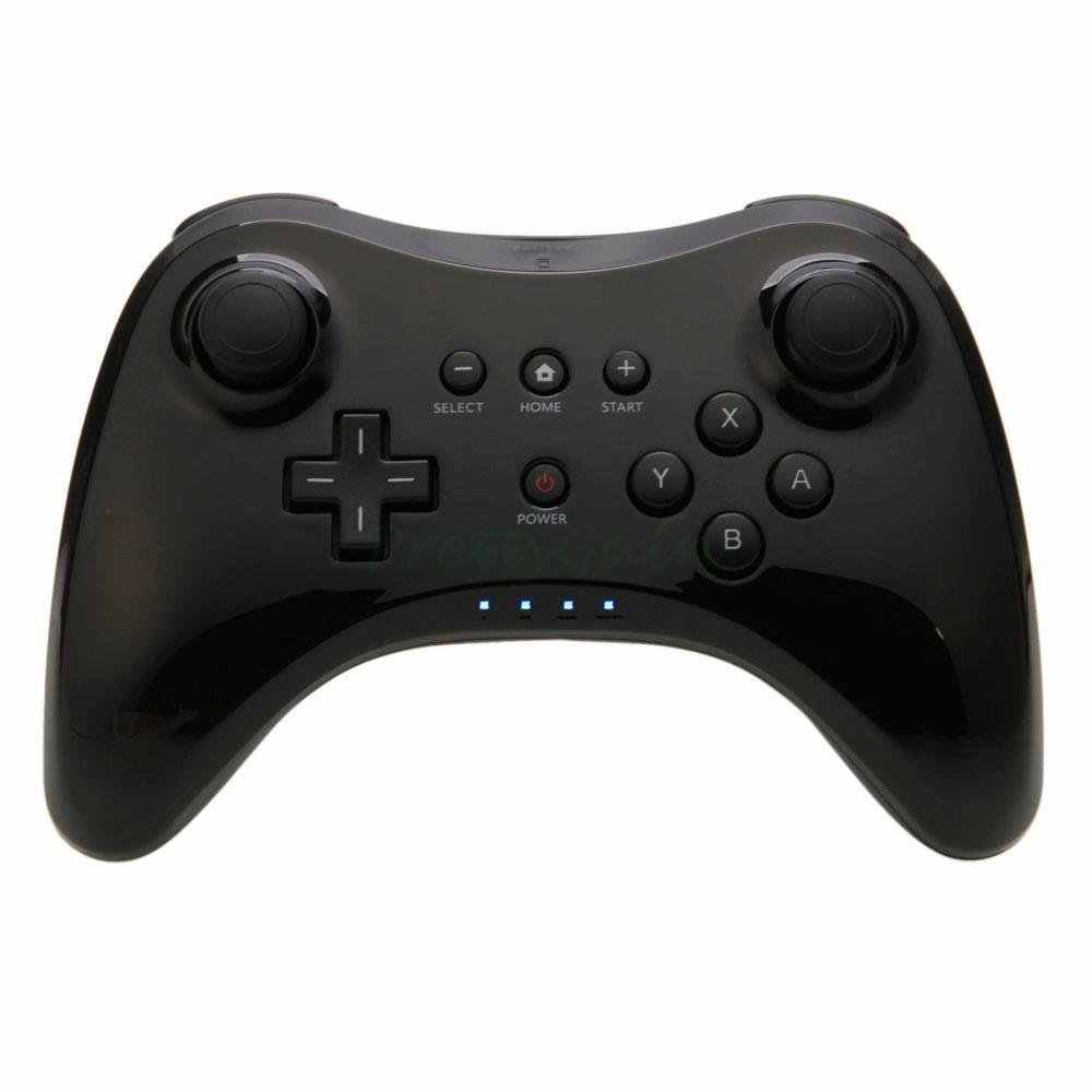 Wii無線 新人首單立減十元 22年2月 淘寶海外