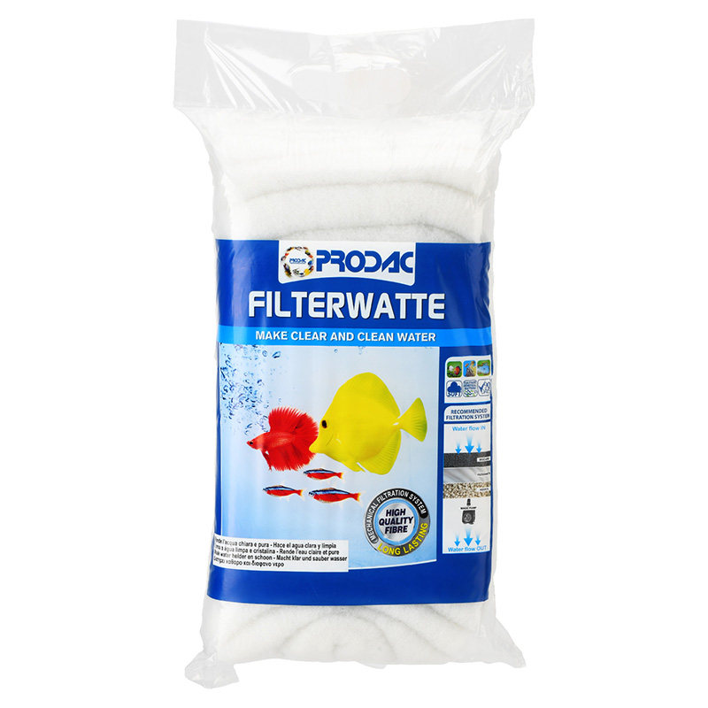 意大利制造普来登羊绒棉仿生羊绒纤维鱼缸水族箱过滤棉白棉玻璃棉,淘宝优惠券,粉丝福利购,淘宝优惠卷