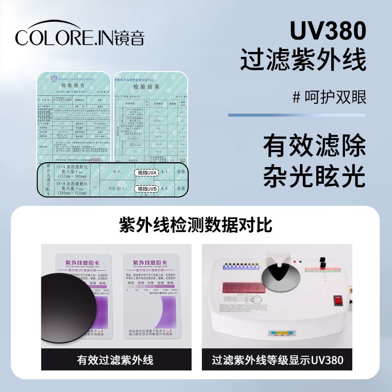 复古椭圆猫眼墨镜女款方圆脸高级感防紫外线2025新款偏光太阳眼镜