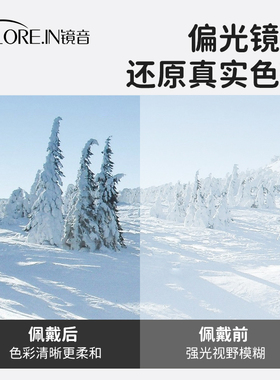 儿童雪地墨镜女童女孩偏光防紫外线宝宝太阳镜猫眼眼镜女款潮时尚