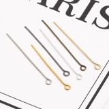 Аксессуар, аксессуары ручной работы, серьги, подвеска для взрослых, 16-50мм