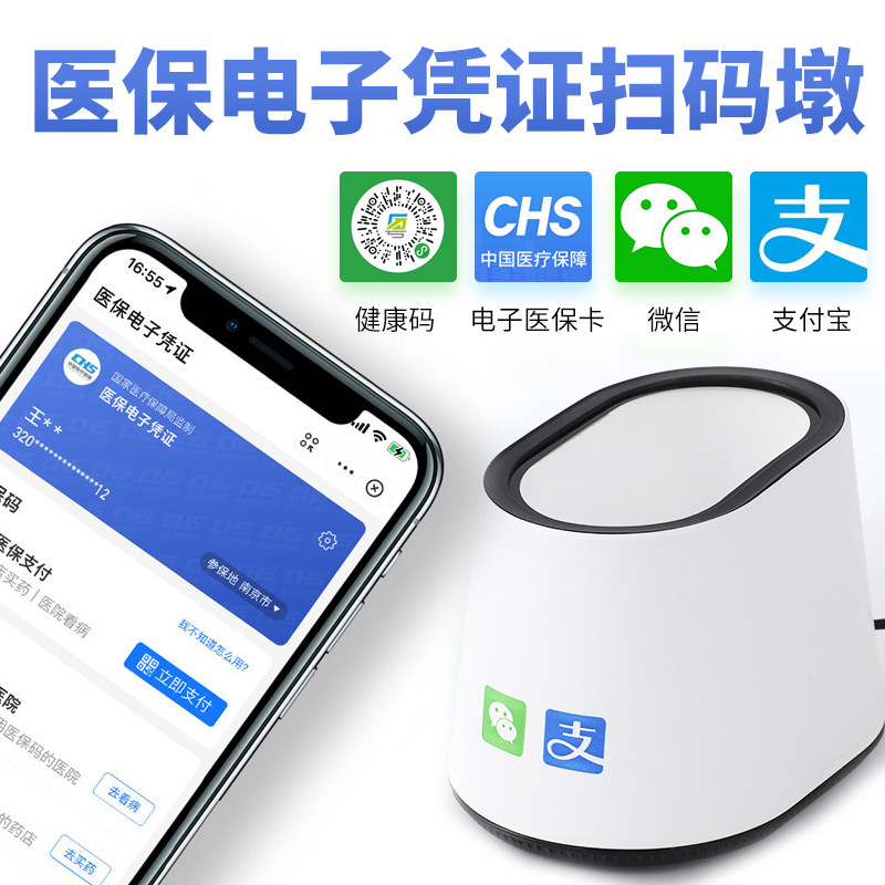 图3