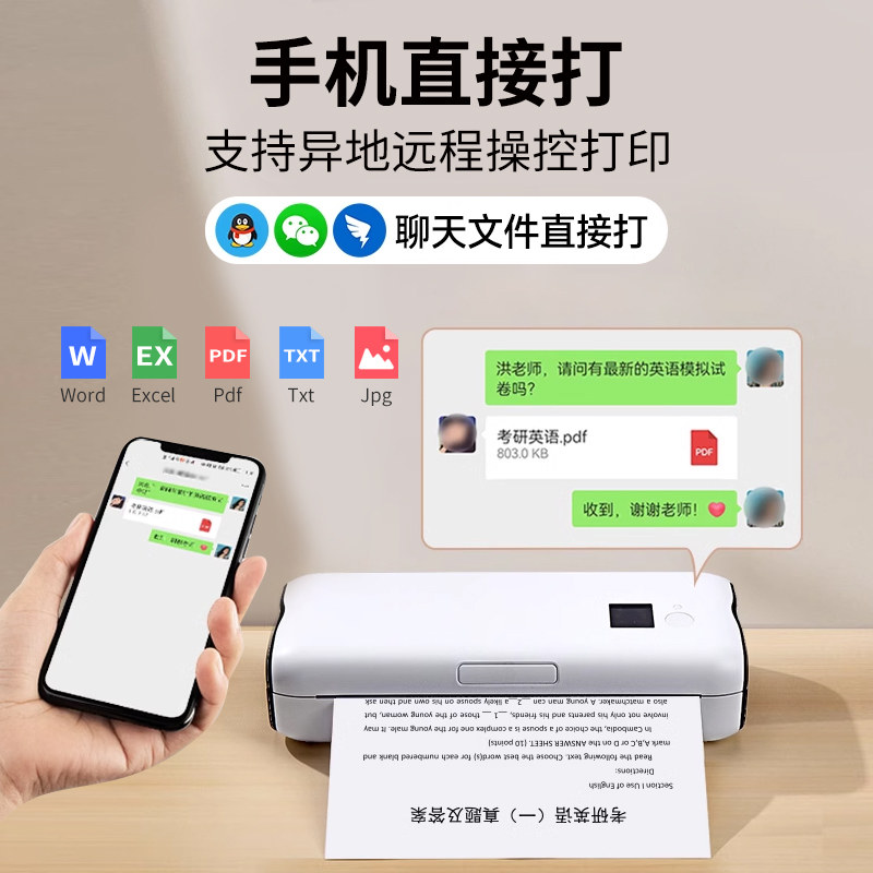 图2