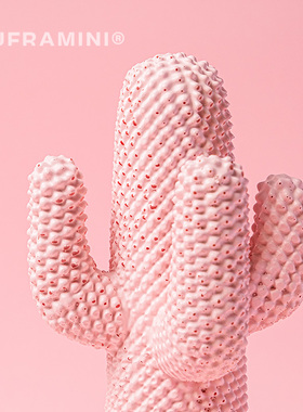 意大利经典设计进口家居艺术