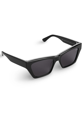 AYSTUDIOS简约太阳眼镜男女同款