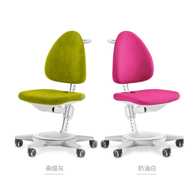 <a href='#wenda/136235160496621351.php' target='_bank'>达人评测曝光西门子SC454B08AC和SC454B01AC洗碗机有什么区别?哪个好?老司机揭秘实情</a>哪个好?有区别没有?