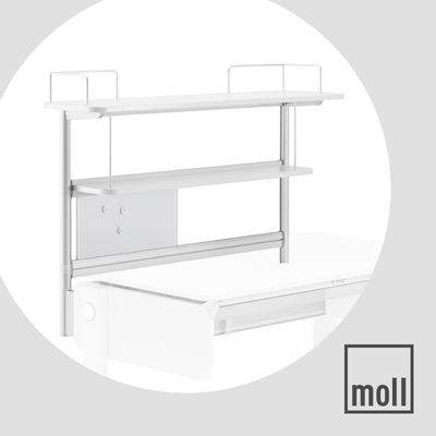 质量曝光摩尔moll Flex Deck灵活墙好不好用?怎么样呢?口碑质量揭秘反馈怎么样?评价如何?