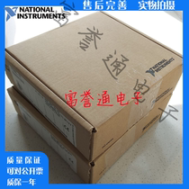 Brand new US NI USB-6501 779205-01 USB Digital I O equipment wiring and terminals