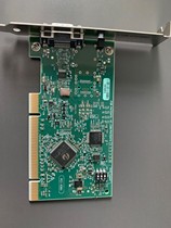 Original dress US NI PCI-8361 781394-01 data acquisition card quality guaranteed spot