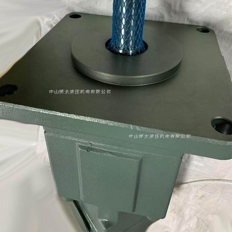 日本油研PV2R34-116-237-F-REAA-31双联叶片泵S-PV2R34-116-184电,淘宝优惠券,粉丝福利购,淘宝优惠卷