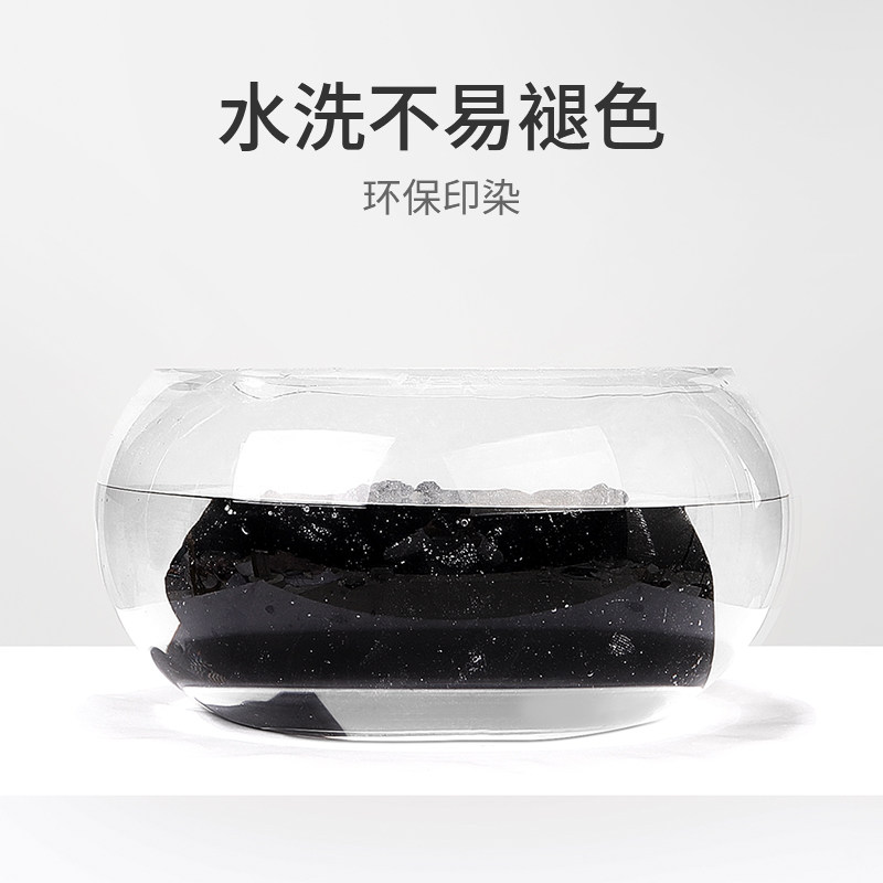 宜可露蕾丝内裤女收腹提臀收小肚子情调薄款性惑高腰无痕秋冬短裤,淘宝优惠券,粉丝福利购,淘宝优惠卷