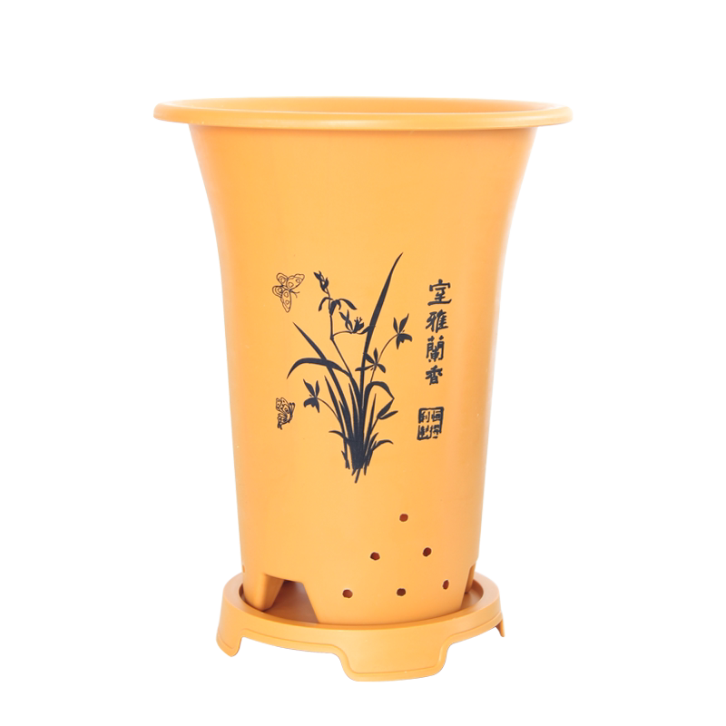 图5