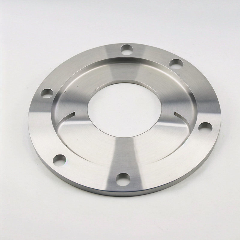 铝合金板零件加工定做 cnc机加工机械不锈钢非标精密五金数控车床,淘宝优惠券,粉丝福利购,淘宝优惠卷