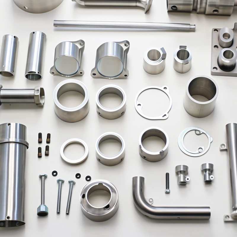 铝合金板零件加工定做 cnc机加工机械不锈钢非标精密五金数控车床,淘宝优惠券,粉丝福利购,淘宝优惠卷