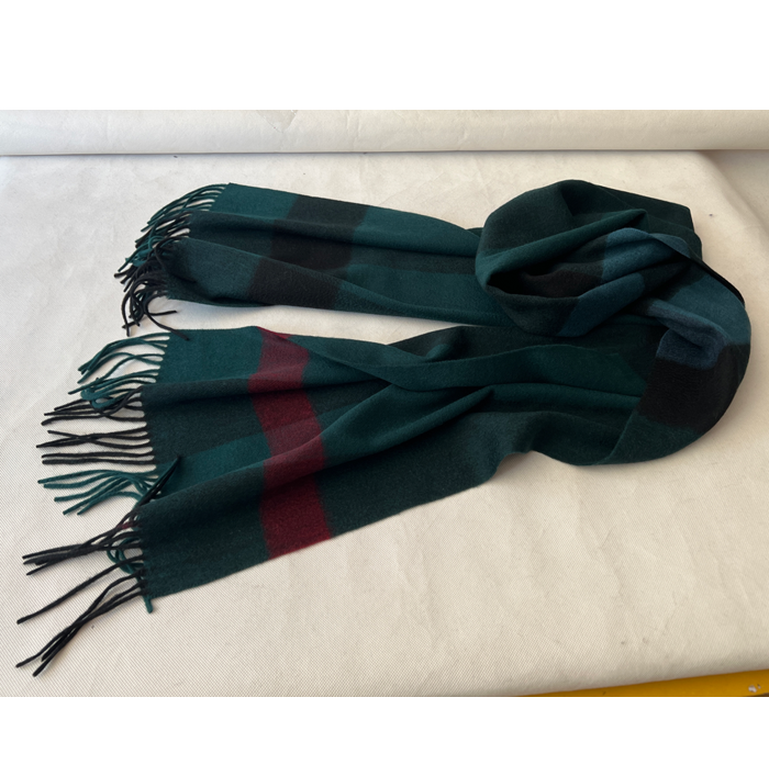 细软羔绒 大单精品好手感 披围两用保暖羊绒羊毛超长披肩围巾围脖,淘宝优惠券,粉丝福利购,淘宝优惠卷