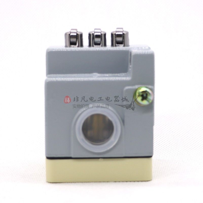 qssr-jw2-11z-3-jw2-11z-5