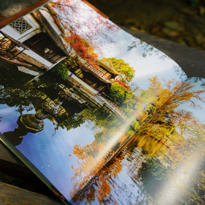 官网正版 了不起的中国古建筑 王国彬 古建筑 建筑艺术 文化遗产 古建资源 形制样式 建筑功能 材料工艺 装饰艺术 机械工业出版社,淘宝优惠券,粉丝福利购,淘宝优惠卷