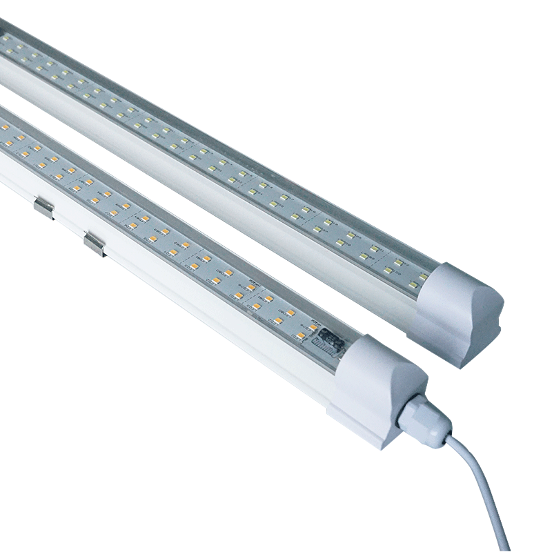 12V-85V通用一体防水超高亮LED地摊夜市照明灯条三轮车用生鲜灯带,淘宝优惠券,粉丝福利购,淘宝优惠卷