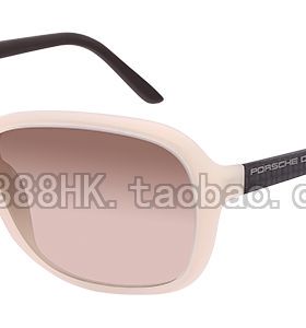 正品代购 PORSCHE DESIGN 保时捷 P8558 A B C D 多色选 太阳镜
