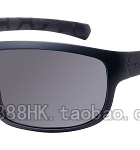 正品代购 PORSCHE DESIGN 保时捷 P8538 A B C D 多色 太阳镜墨镜