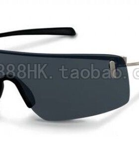 多色选折叠太阳镜