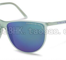 正品代购 PORSCHE DESIGN 保时捷 P8601 A B C D 多色选 太阳眼镜