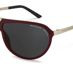 墨镜多色选太阳眼镜