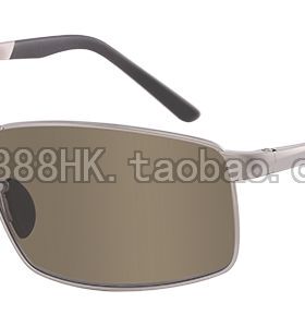 正品代购 PORSCHE DESIGN 保时捷 P8541 A B C D 多色选 太阳眼镜