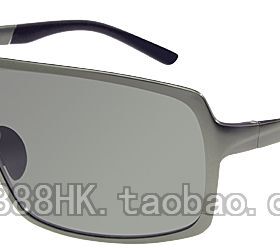 正品代购PORSCHE DESIGN 保时捷 P8495 A B C 3色选 太阳眼镜墨镜