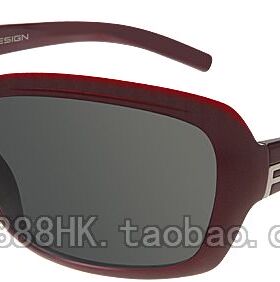 正品代购 PORSCHE DESIGN 保时捷 P8521 A B C D 太阳镜