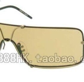 墨镜多色选太阳镜