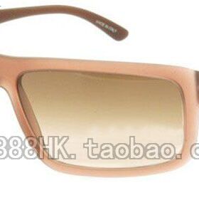 正品代购 PORSCHE DESIGN 保时捷 P8467 A B C 3色可选 太阳眼镜