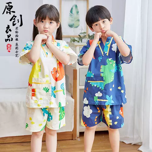 Детский пот-костюм для женщин на 100% чистый хлопковый детский костюм для больших детей, девочки девочки, детские детские костюмы полная карта и##