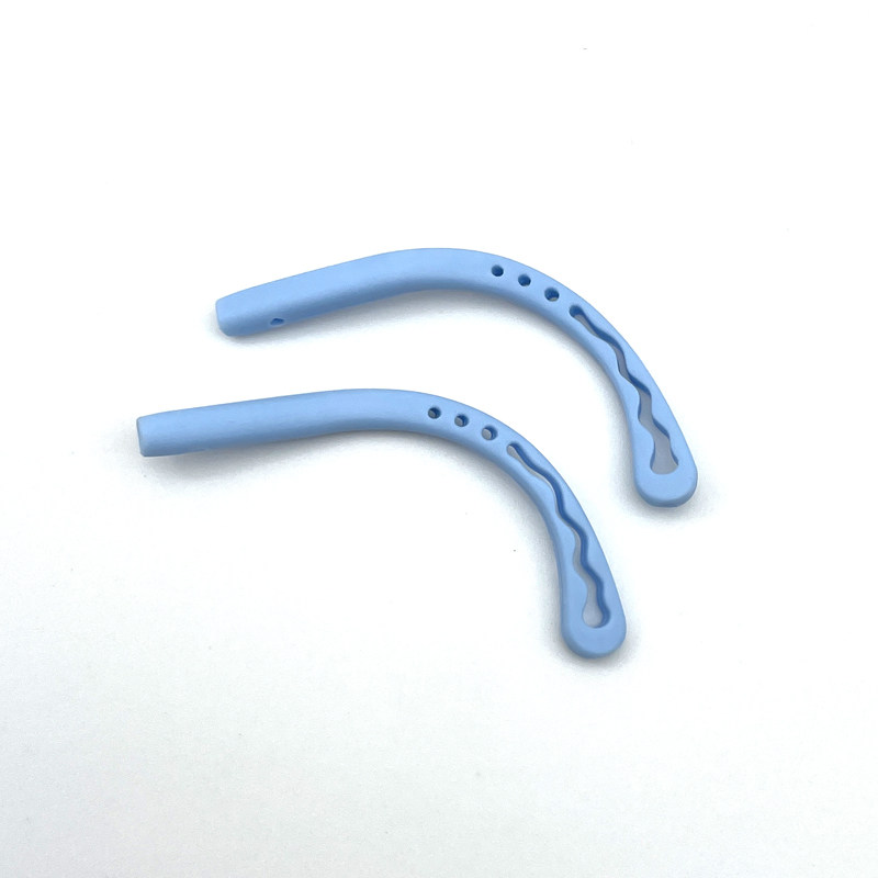 儿童眼镜防滑耳套下侧锁螺丝硅胶TRENDIICAE弯勾镜腿配件维修替换,淘宝优惠券,粉丝福利购,淘宝优惠卷