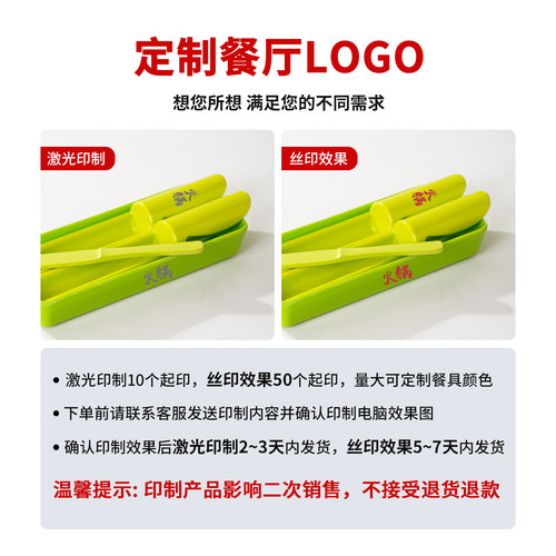 密胺虾滑模具商用塑料鱼滑装盘器创意火锅丸子神器竹筒肉丸制作器 - 图3