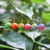 Колокольчик, чокер, медный аксессуар, домашний питомец, кот