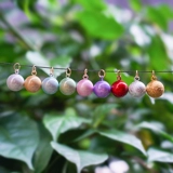 Колокольчик, чокер, медный аксессуар, домашний питомец, кот