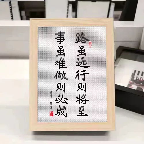 Обучение сложно и настаивает. Студенты очень крутые.