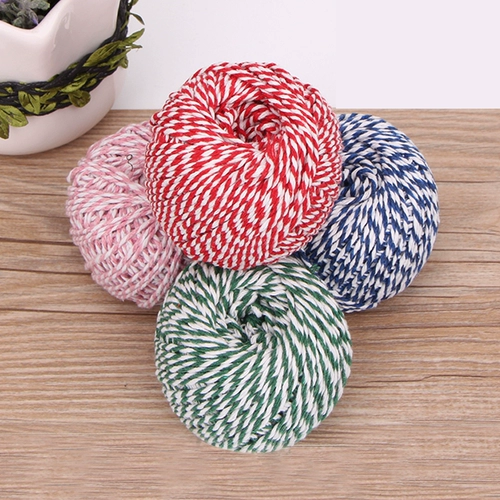 Rongzi Line Cotton Line Food -Радиная кхмерская радио -сданная лапшой Tausta