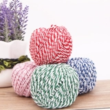 Rongzi Line Cotton Line Food -Радиная кхмерская радио -сданная лапшой Tausta